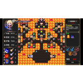 绯红编年史挑战模式王女摇篮攻略