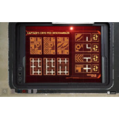 密室逃脱模拟器2噪音中的数字谜题攻略