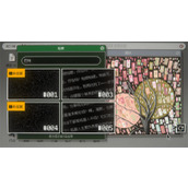 海默2000全成就达成方法攻略分享