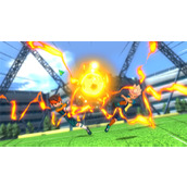 闪电十一人前期快速提升等级与亲密度攻略