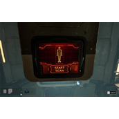 密室逃脱模拟器2文化分析谜题解法攻略