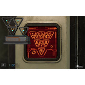 密室逃脱模拟器2恒星模型谜题解法攻略