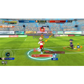 闪电十一人第七章卡关解决方法分享