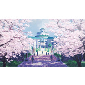 闪电十一人一棒入框迷你任务攻略分享