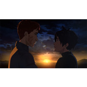 超英派遣中心没料到会这样吧成就攻略