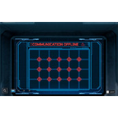 密室逃脱模拟器2计算反应谜题攻略