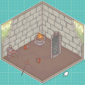 造景贴纸治愈小角落全成就解锁攻略