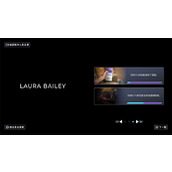 超英派遣中心拿去现在开心了吧成就攻略