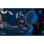 密室逃脱模拟器2穿上服装谜题攻略