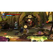 绝对魔权信仰之跃成就解锁攻略分享