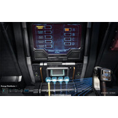 密室逃脱模拟器2紧急流程谜题攻略