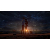 超英派遣中心抱歉了小子成就达成攻略