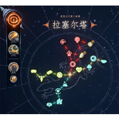 梦之形永炎热病獠牙玩法攻略分享