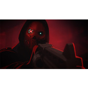 超英派遣中心全力出击宝子达成攻略