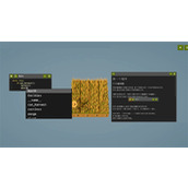 编程农场1分钟内收获100万骨头攻略