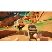 我们到了吗车子修理方法攻略分享