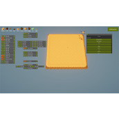 编程农场宝藏猎人成就达成方法分享