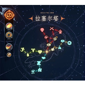 梦之形蜥蜴大狙秒杀流玩法攻略分享