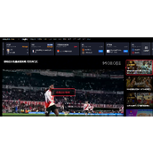 咪咕视频-网页版入口最新指南