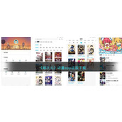 《喵次元》官网入口-直达链接