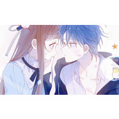 歪歪漫画APP最新版下载-首页免广告一键畅读