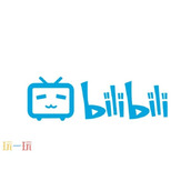 哔哩哔哩网页版入口-bilibili官网一键直达