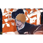 境界刀鸣黑崎一护始解技能是什么 黑崎一护始解角色定位及技能介绍