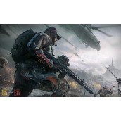 三角洲行动零号大坝宝藏位置在哪 零号大坝宝藏位置点地图一览