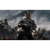 三角洲行动零号大坝怎么跑刀 零号大坝跑刀攻略路线推荐