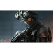 三角洲行动零号大坝房卡位置在哪里 零号大坝房卡位置刷新点一览