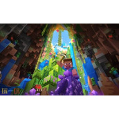 如何在我的世界保持永久白天：我的世界永久白天指令大全