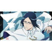 境界刀鸣石田雨龙技能是什么 石田雨龙角色定位及技能介绍