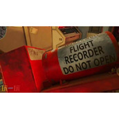 三角洲行动大红有哪些 大红图鉴及价格表一览