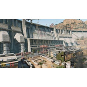 三角洲行动零号大坝金库怎么开 零号大坝金库开启进入方法分享