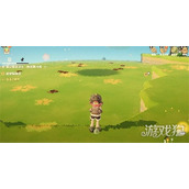 星布谷地弹簧杆怎么玩 弹簧杆玩法教学