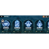 黑色四叶草魔法帝之道三叶草勋章怎么获得 三叶草勋章获取途径