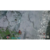 明日方舟终末地死亡机制是什么 死亡机制介绍一览