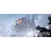 明日方舟终末地环塔商会在哪里 环塔商会具体位置