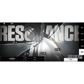 境界刀鸣怎么合成灵魂碎片 灵魂碎片合成方法