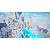 幻兽帕鲁百合女王配种组合汇总 百合女王合成表