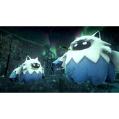 幻兽帕鲁科技点加点推荐 科技点加什么好