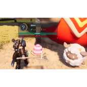 幻兽帕鲁四词条幻兽速刷攻略 四词条幻兽怎么刷