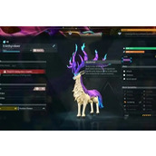 幻兽帕鲁帕鲁抑郁解决方法 抑郁状态怎么解除