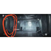 世界之外第二章彩蛋触发攻略