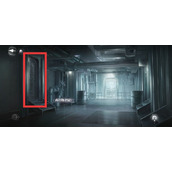 世界之外独裁者的游戏彩蛋位置攻略