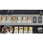 弈仙牌卡池机制介绍 卡池卡牌数量介绍