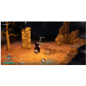 幻兽帕鲁牛奶获取方法 牛奶怎么获得