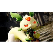 幻兽帕鲁全打工专业宠物选择推荐