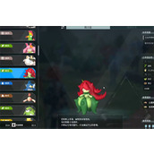 幻兽帕鲁小麦种子获取方法 小麦种子在哪