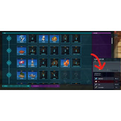 幻兽帕鲁帕鲁蛋孵化器解锁制作攻略